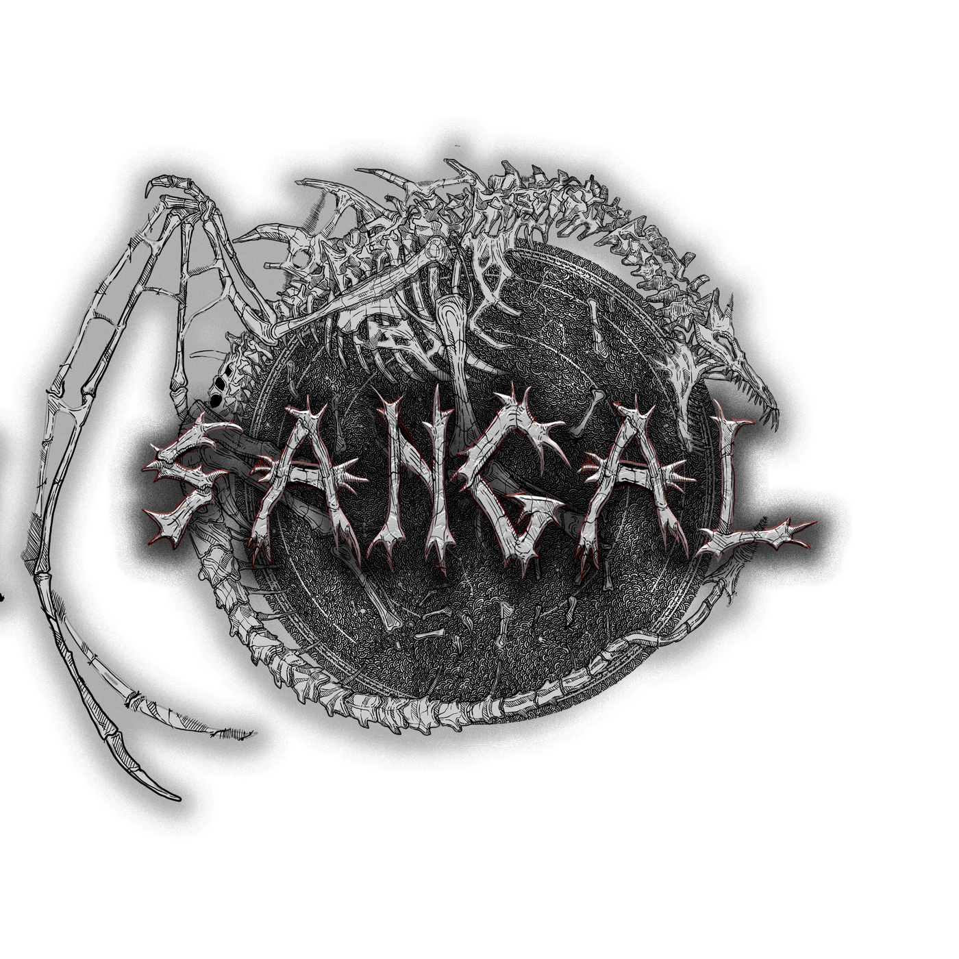 Sangal Studio