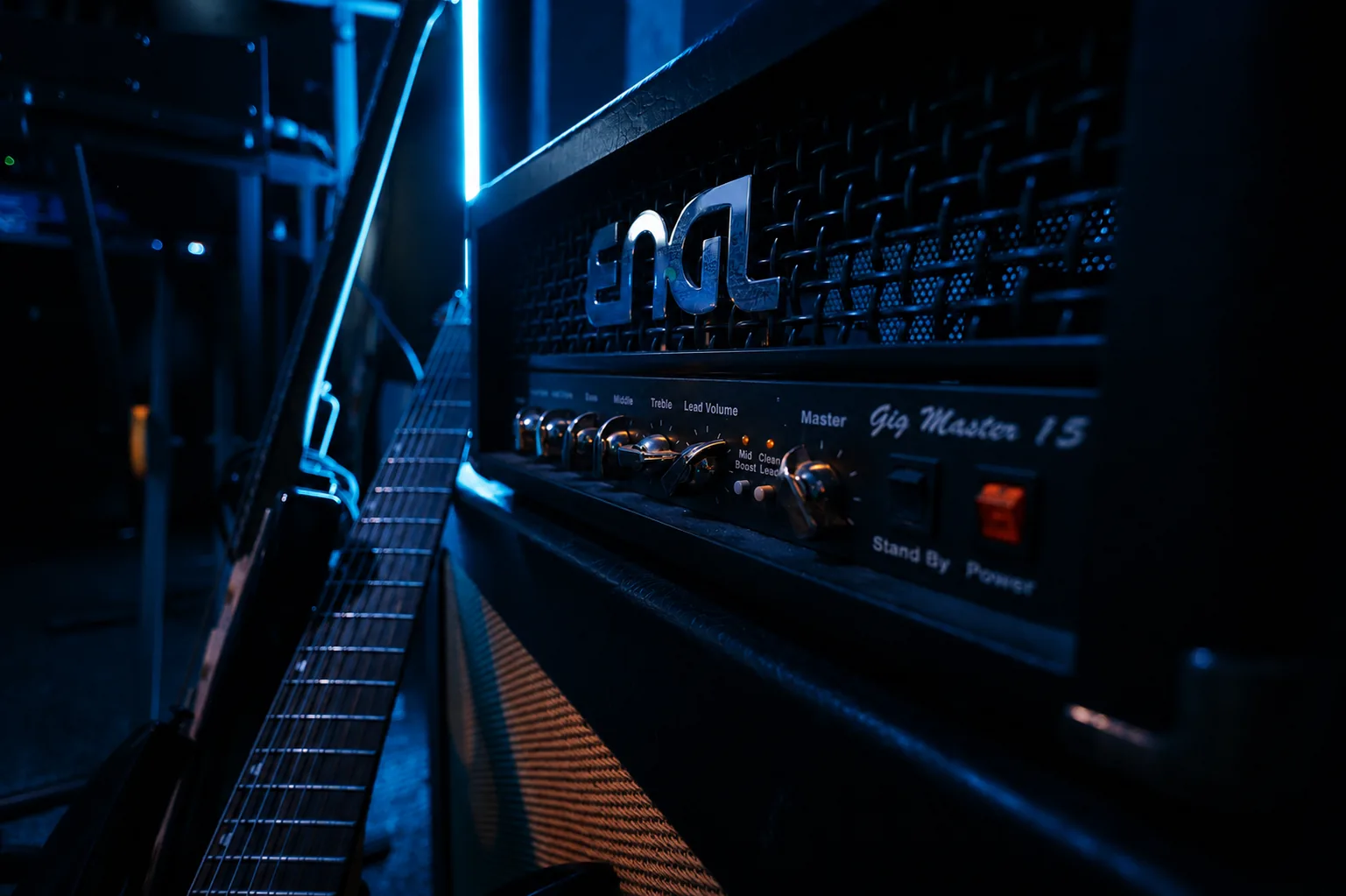 Sangal Studio — Monitoring Sistemi